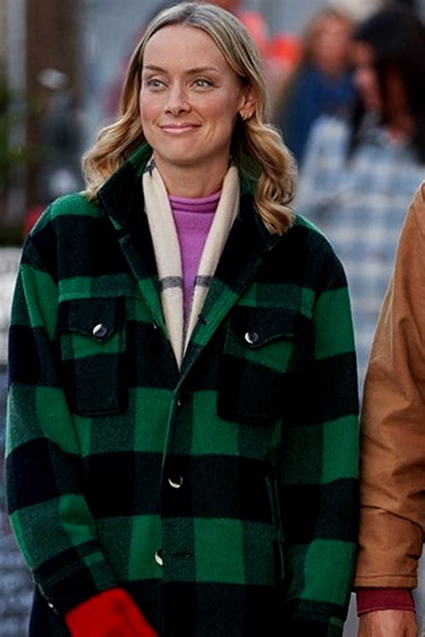 White Sherpa Lined Costco Freedom Foundry Flannel Jacket