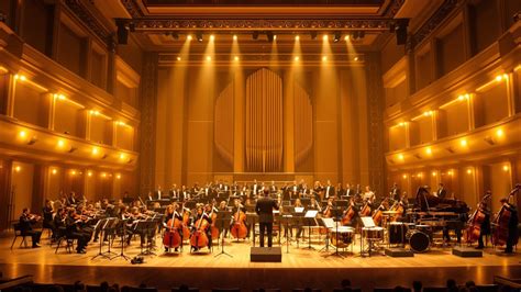 Image result for Orchestral Instruments