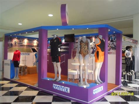 Impulso creativo display: Stands, Opiniones de clientes y Servicios