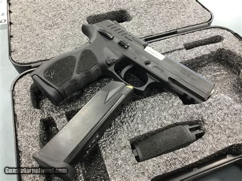 Taurus Th9 Problems 的图像结果