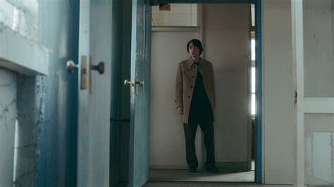 Missing Child Videotape (2025) Full Movie