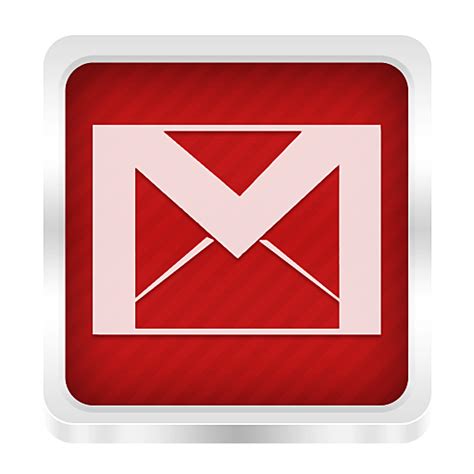 Image result for Add Gmail Icon to Computer
