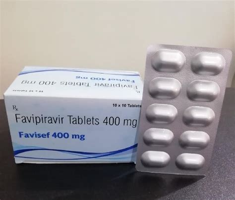 Wholesale Pharmaceutical Tablets Supplier from Pune India