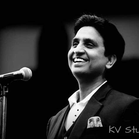Kumar Vishwas' Daughter's Marriage: Beyond Expectations