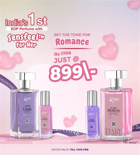 Natural Cosmetics, Buy Natural Cosmetics Online, Lass Natural Cosmetic ...