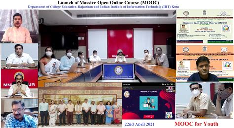 GOVERNMENT COLLEGE, BUNDI