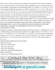 Image result for Text File Code On Java