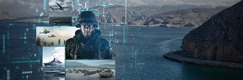 Company | ESG Elektroniksystem- und Logistik-GmbH