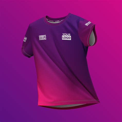 Sports t shirt printing , sports shirt printing ,design sports t shirts ...