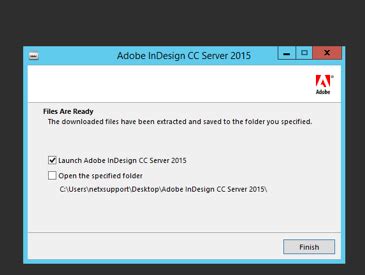 Image result for InDesign Server