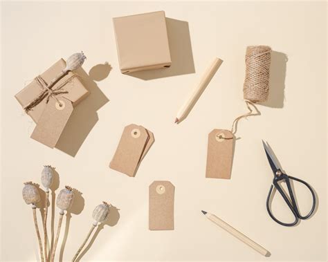 Image result for Remove Labels From Cardboard