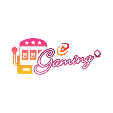 AMBIL SEKARANG