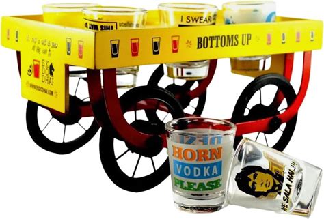 EK DO DHAI Coffee Glass, Tea Glass, Microwave & Dishwasher Safe, Good ...