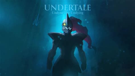 Undertale Live Wallpaper | 1920x1080