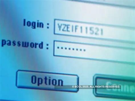 25 'worst passwords' to use in 2016: Do you use any of them? - 25 ...