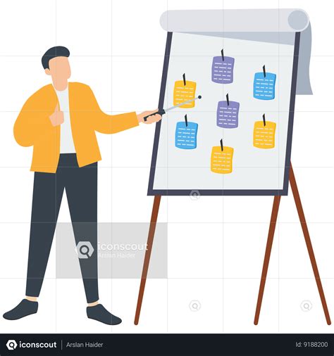 Business Model Canvas Cartoon 的图像结果