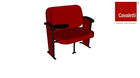 Image result for Arduino Motion Control