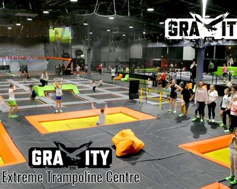 BEST Places to Visit in Dalyellup - UPDATED 2021 (with Photos & Reviews ...