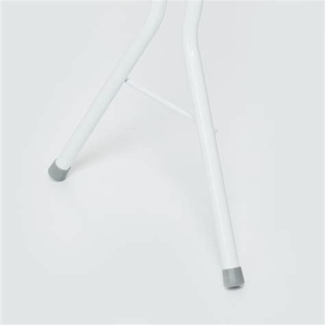 Buy Omnia Metal Ironing Board from Home Centre at just INR 2199.0