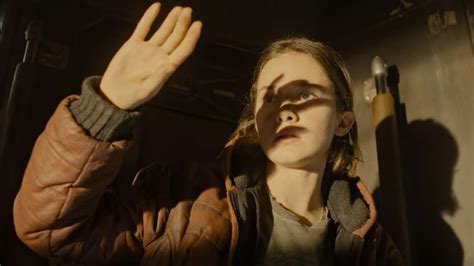 Image result for Alien Romulus Chestburster