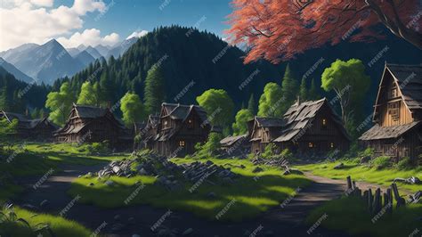 Beautiful Desktop Nature 的图像结果