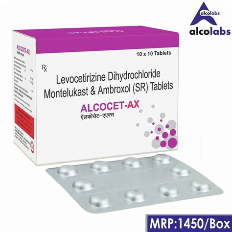 Ayurvedic - Sildenafil Citrate Tablet 100 Mg Manufacturer from Panchkula