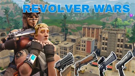 Fortnite | Free-to-Play Cross-Platform Game - Fortnite