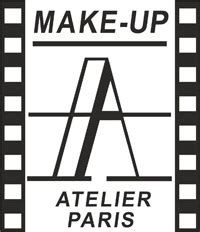 Make up Atelier Paris - официальный сайт - косметика мейкап ателье ...