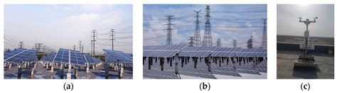 Obstacle Avoidance Path Planning for UAV Applied to Photovoltaic ...