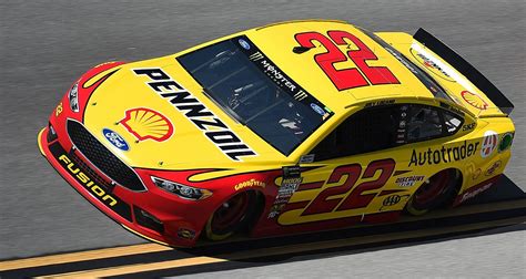 GEICO Motor 的图像结果