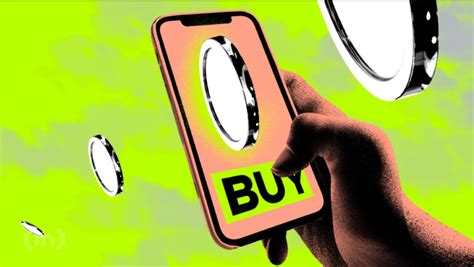 Image result for Stack Fast WireX