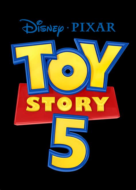 5 Ways Woody Can Return In Toy Story 5