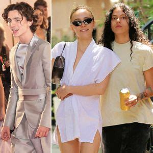 Lily Rose, Row 1 Stage At Cannery Hall, Nashville | AllEvents.in