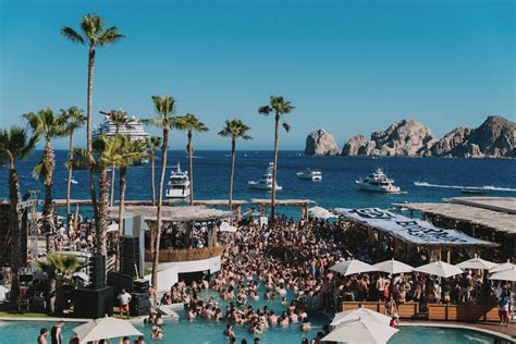 Cabo Spring Contest Strip 的图像结果