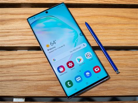 Image result for Note 10 Note 8
