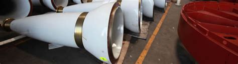 wKraya (Wind World India Limited)