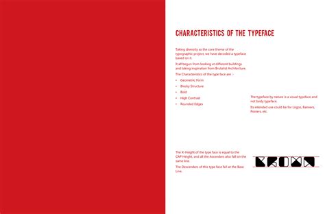 Typeface Tutorials 的图像结果