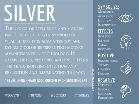 Image result for Grey Color Meaning