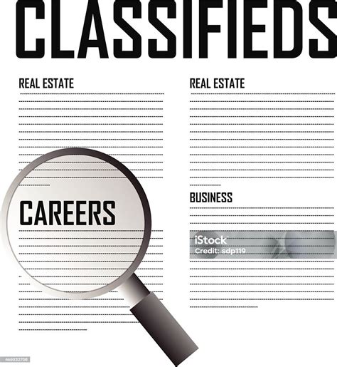 Image result for Classified Search Engine