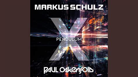 Image result for Pendulum Encoder Music