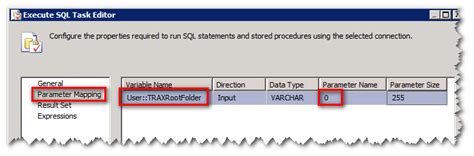 Image result for SQL Server Do