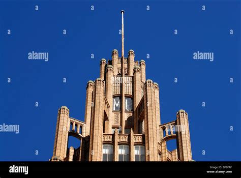 Image result for Inside Manchester Unity Building