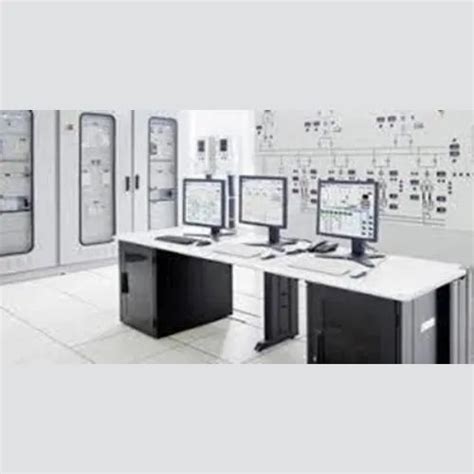 Substation Automation SIEMENS - Siemens SIPROTEC 6MD66 Bay Controller ...