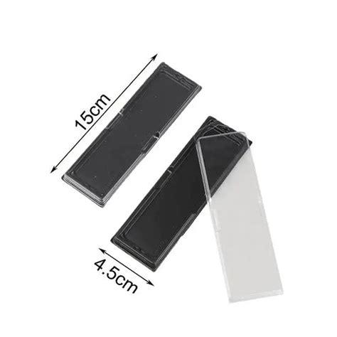 Computer RAM Storage Box 的图像结果