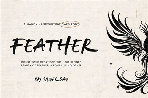 Image result for Paragraph with CSS Feather Example