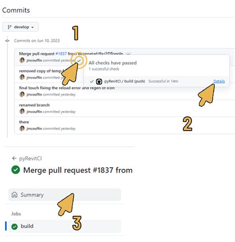 Image result for Pip Install Pyrevit