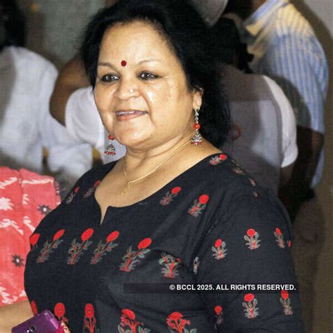 Pandit Rajendra Gangani in pink city Photogallery - ETimes