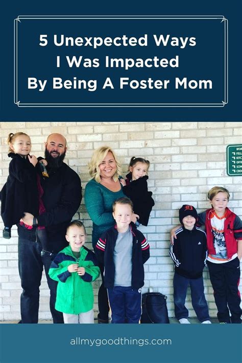 Becoming a Foster Parent on Reservations: Training & Support