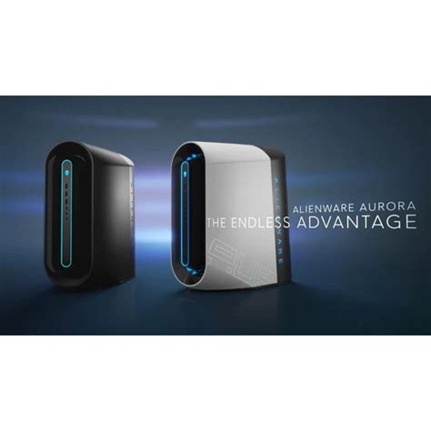 Image result for Alienware R12 RTX 3090