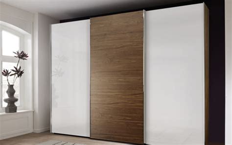 Modcraft Modular kitchens-Delhi/NCR | High quality at best prices